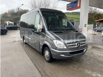 MERCEDES-BENZ Sprinter Überlandbus