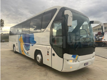 NEOPLAN Reisebus
