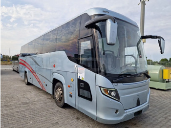 SCANIA Touring Reisebus