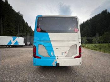 Reisebus Setra S415: das Bild 5