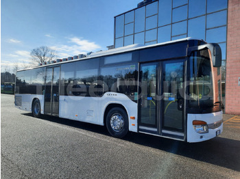 SETRA Überlandbus