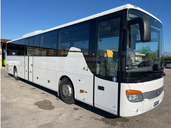 SETRA Reisebus