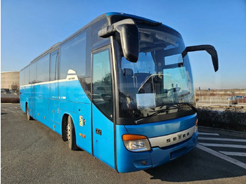 SETRA Reisebus