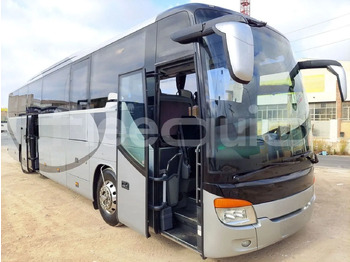 SETRA Reisebus