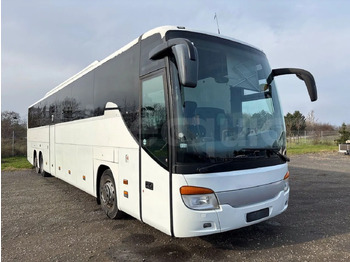 SETRA Reisebus
