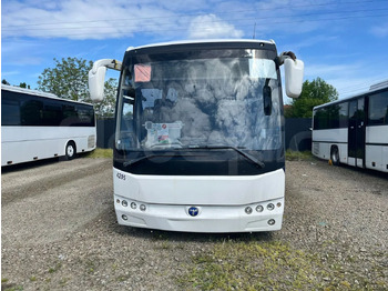 TEMSA Überlandbus