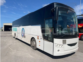 VAN HOOL Reisebus
