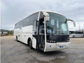 VOLVO Reisebus