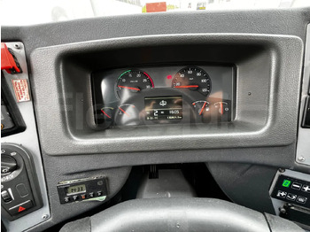 Reisebus Volvo B12B: das Bild 3