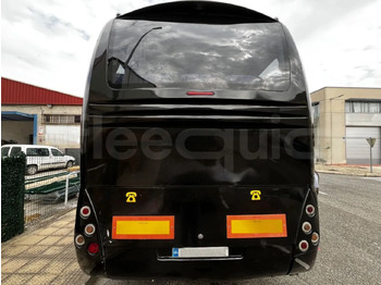 Reisebus Volvo B12B: das Bild 5