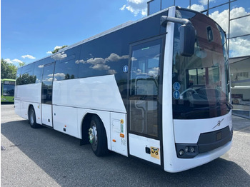 VOLVO Überlandbus