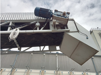 Förderband : das Bild 4