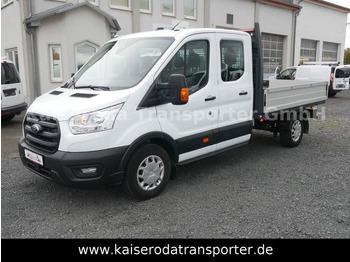 FORD Transit Pritsche Transporter