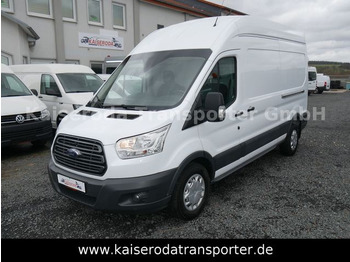 FORD Transit Kastenwagen