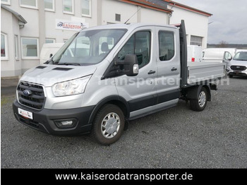 FORD Transit Pritsche Transporter