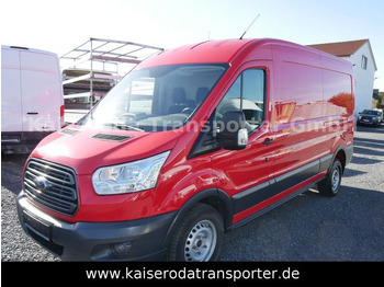 FORD Transit Kastenwagen