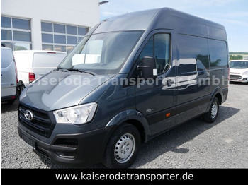 HYUNDAI Kastenwagen