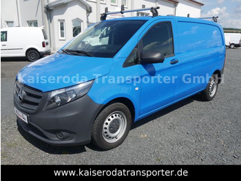 MERCEDES-BENZ Vito 110 Kastenwagen