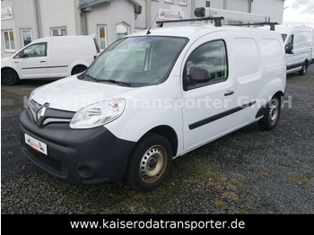 RENAULT Kangoo 1.5 Kastenwagen