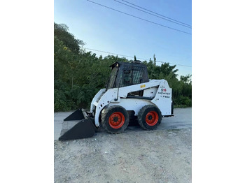 BOBCAT S16 Kompaktlader