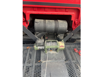 MAN – Leasing MAN: das Bild 3 MAN – Leasing MAN: das Bild 3