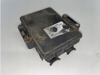 MERCEDES-BENZ Actros Steuergerät