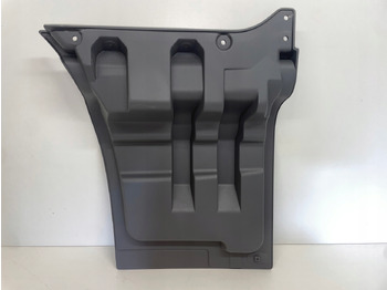 Tür und Teile für LKW PRZEDŁUŻENIE DRZWI MAN TGS TGA 81626100021: das Bild 4 Tür und Teile für LKW PRZEDŁUŻENIE DRZWI MAN TGS TGA 81626100021: das Bild 4