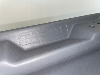 Tür und Teile für LKW PRZEDŁUŻENIE DRZWI MAN TGS TGA 81626100021: das Bild 5 Tür und Teile für LKW PRZEDŁUŻENIE DRZWI MAN TGS TGA 81626100021: das Bild 5