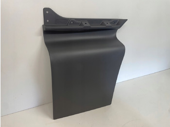 Tür und Teile für LKW PRZEDŁUŻENIE DRZWI MAN TGS TGA 81626100021: das Bild 2 Tür und Teile für LKW PRZEDŁUŻENIE DRZWI MAN TGS TGA 81626100021: das Bild 2