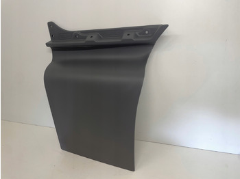 Tür und Teile für LKW PRZEDŁUŻENIE DRZWI MAN TGS TGA 81626100021: das Bild 3 Tür und Teile für LKW PRZEDŁUŻENIE DRZWI MAN TGS TGA 81626100021: das Bild 3