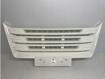 MAN TGX Kühlergrill