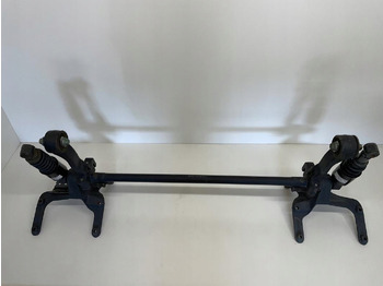 MERCEDES-BENZ Actros Fahrerhausaufhängung