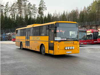 IRISBUS Überlandbus