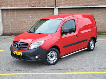 MERCEDES-BENZ Citan Kleintransporter
