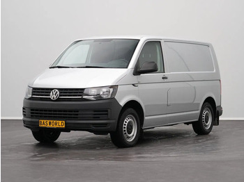 VOLKSWAGEN Transporter Kleintransporter