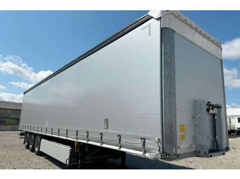 Schmitz Cargobull SCB – Leasing Schmitz Cargobull SCB: das Bild 4