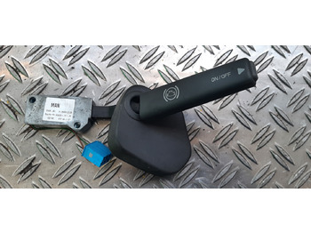 MAN Lenkstockschalter