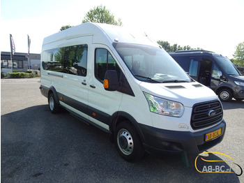 FORD Transit Kleinbus