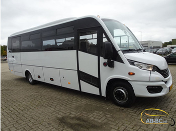 IVECO Reisebus