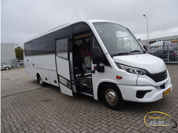 IVECO Reisebus