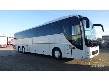 MAN Lion's Coach Reisebus