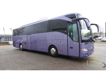 MERCEDES-BENZ Tourismo Reisebus