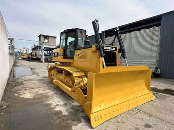 CATERPILLAR D6R Bulldozer