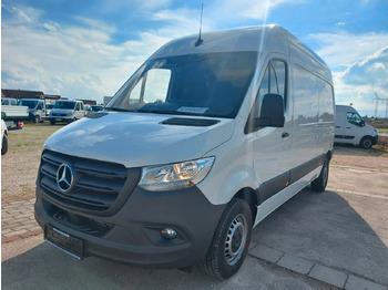 MERCEDES-BENZ Sprinter Kühltransporter