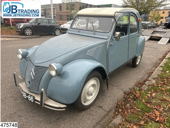 CITROËN PKW