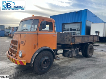 DAF Kipper