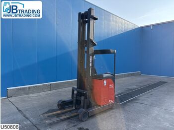LINDE R16 Elektrostapler
