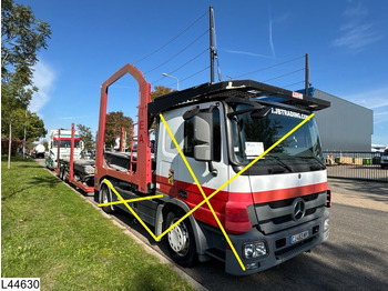 Lohr Eurolohr Eurolohr – Leasing Lohr Eurolohr Eurolohr: das Bild 3 Lohr Eurolohr Eurolohr – Leasing Lohr Eurolohr Eurolohr: das Bild 3