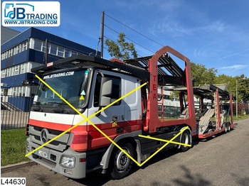 Lohr Eurolohr Eurolohr – Leasing Lohr Eurolohr Eurolohr: das Bild 1 Lohr Eurolohr Eurolohr – Leasing Lohr Eurolohr Eurolohr: das Bild 1