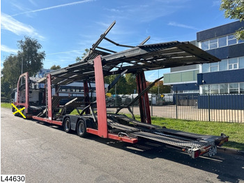 Lohr Eurolohr Eurolohr – Leasing Lohr Eurolohr Eurolohr: das Bild 4 Lohr Eurolohr Eurolohr – Leasing Lohr Eurolohr Eurolohr: das Bild 4